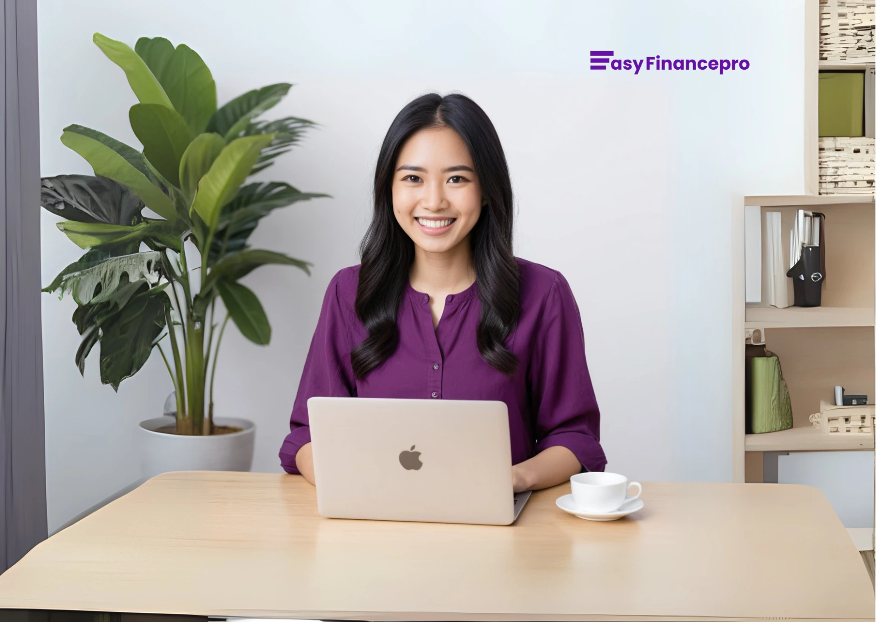 10 Cara Mengatur Keuangan Pribadi untuk Pemula