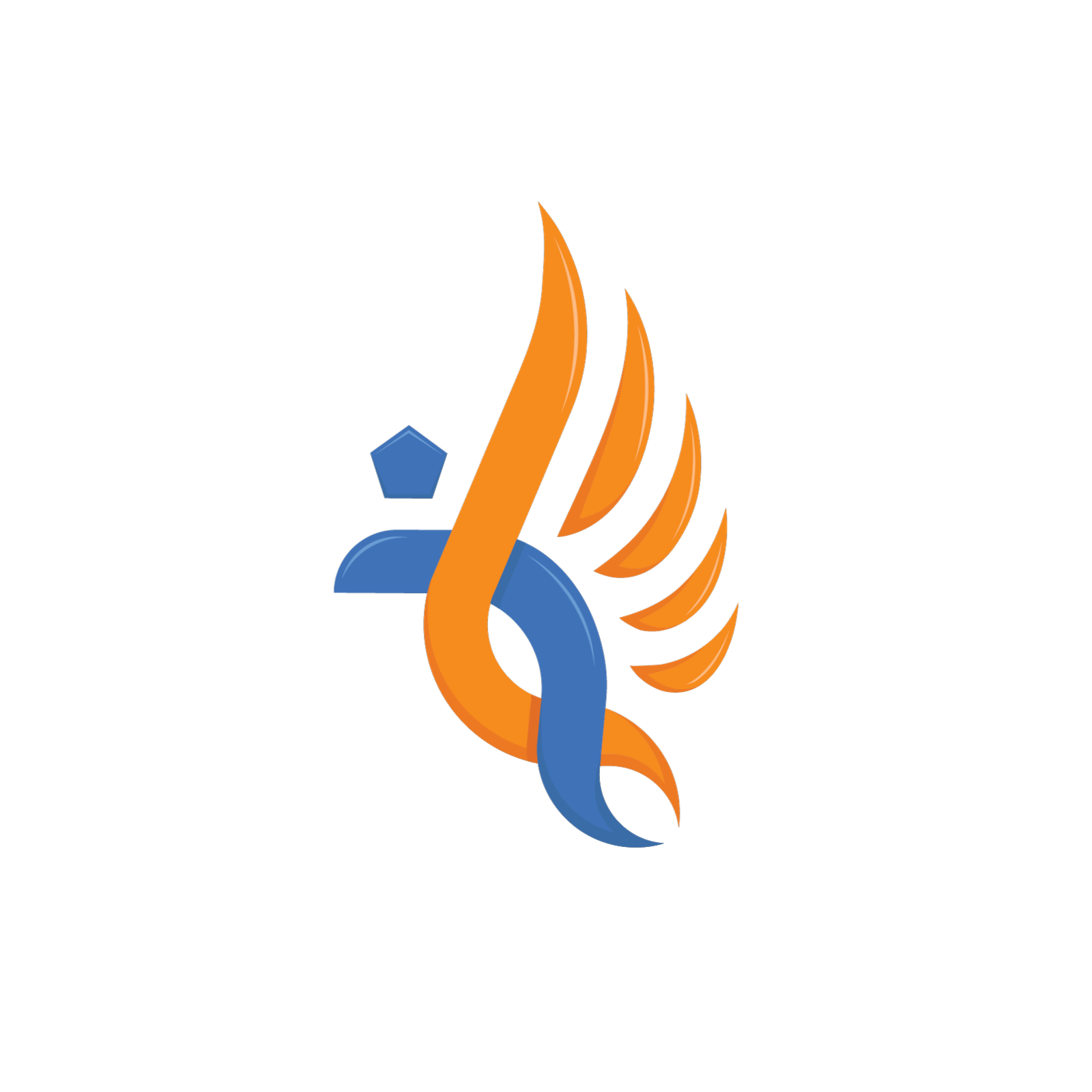 Logo Universitas BTH Tasik