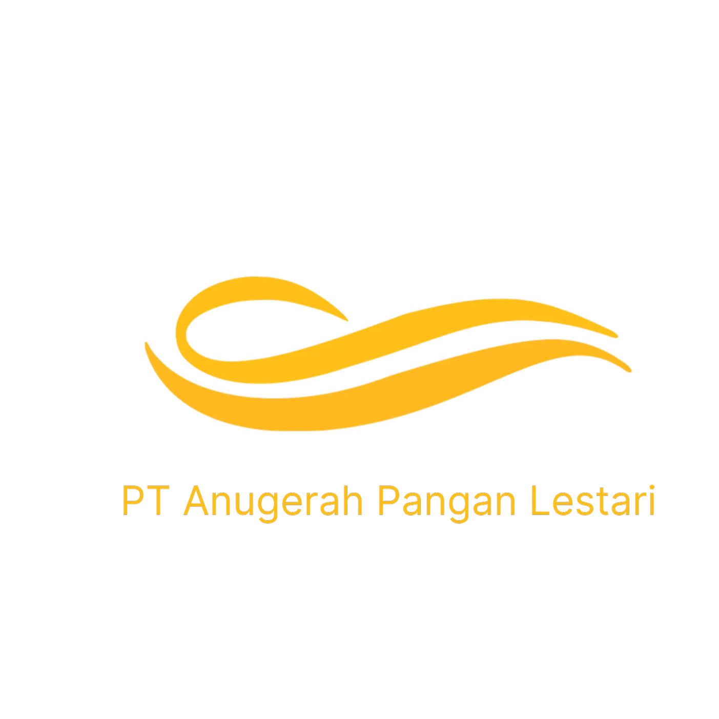 logo anugarah pangan lestari