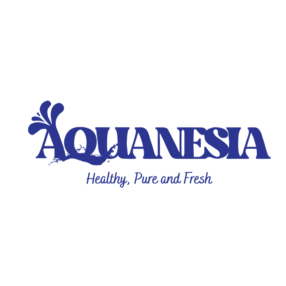 logo aquanesia