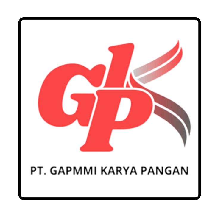 logo gapmmi karya pangan